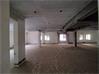 Office Space for Sale